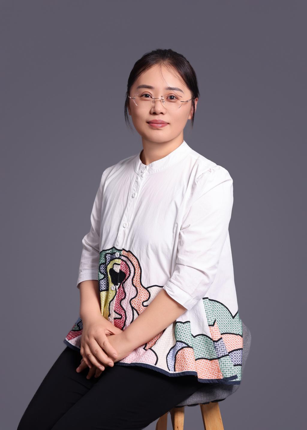 电子游戏试玩