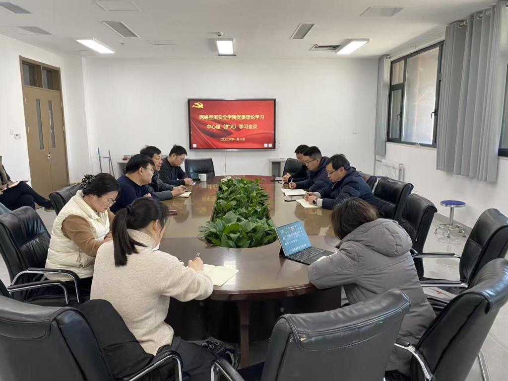 电子游戏试玩
