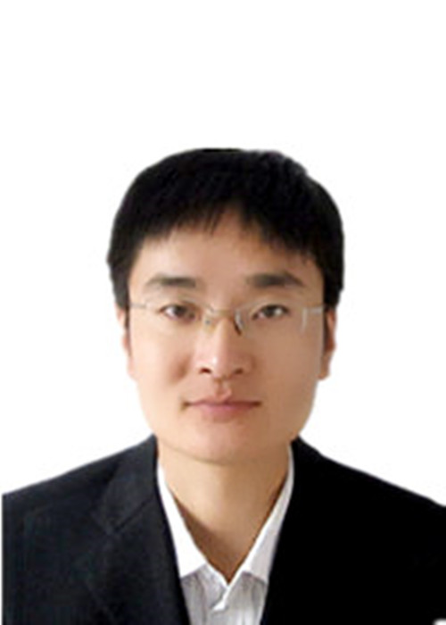 电子游戏试玩