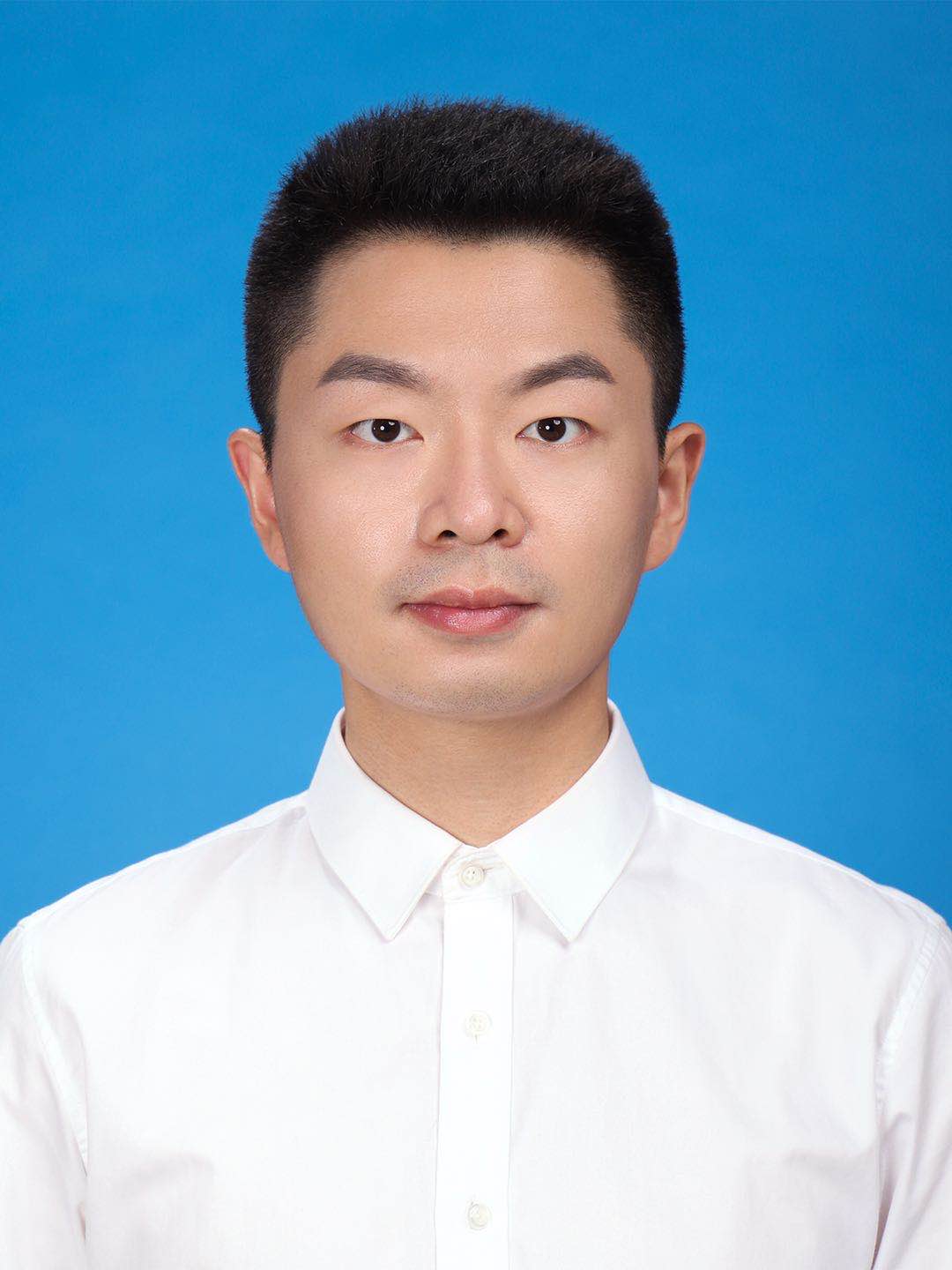 电子游戏试玩
